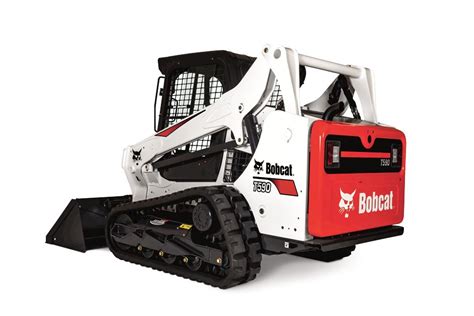 skid steer rental in fresno ca|Construction Equipment Rental in Fresno, CA .